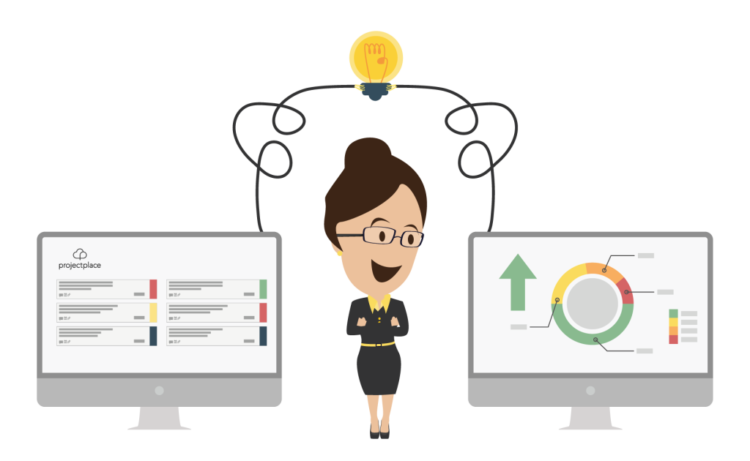 Show Your Boss Why Working Smarter is Better for the Business