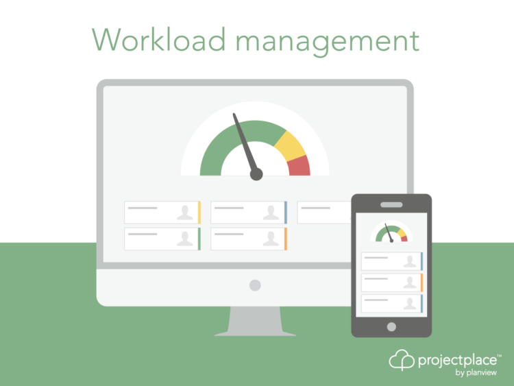 introducting-collaborative-workload-management-blog-planview