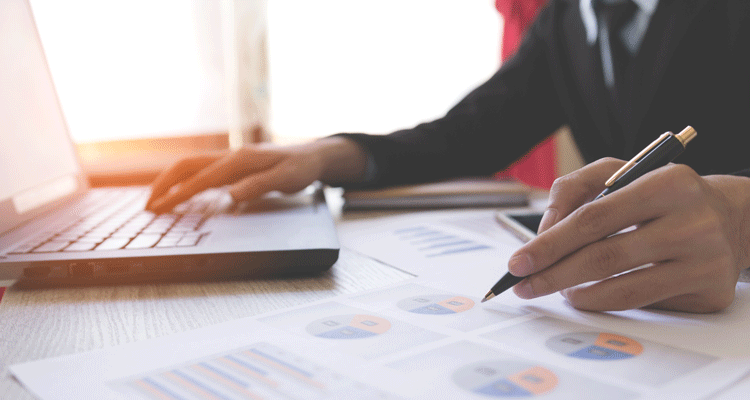 Failing to Deliver Strategy… Slowly