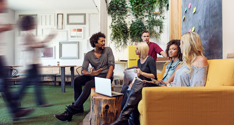 Shift from Annual to Continuous Planning to Enable Agility [Webinar]