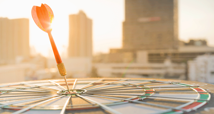 A Real-World Success Story: The World Bank Group Delivers Increased Business Value with Application Portfolio Management A Real-World Success Story: The World Bank Group Delivers Increased Business Value with Application Portfolio Management