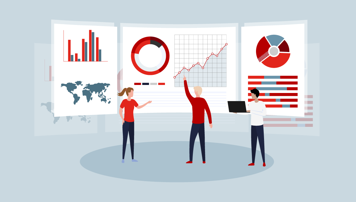 Manage Risks, But Don’t Eliminate Them