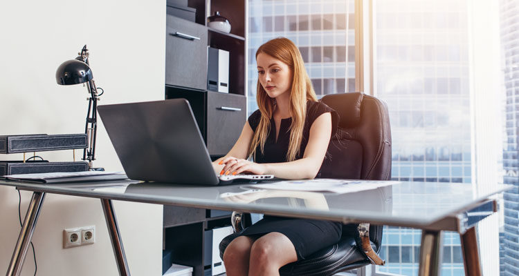 An Executive Perspective on Aligning WRM with Digital Transformation Priorities