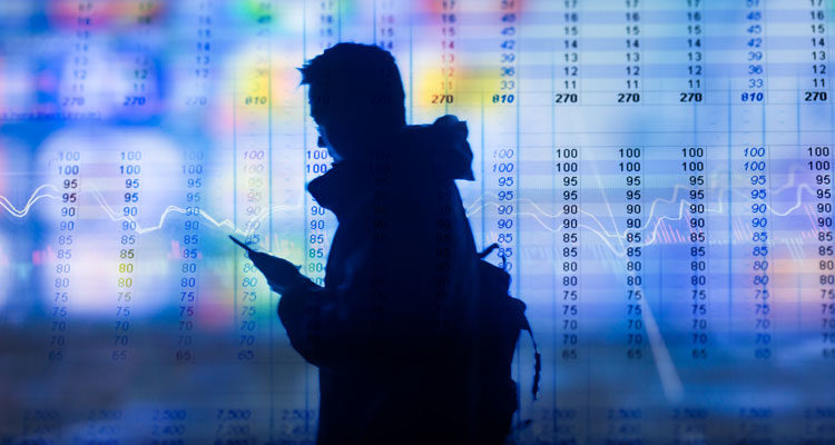 How One Global PMO Team Member Solved the Spreadsheet Challenge How One Global PMO Team Member Solved the Spreadsheet Challenge