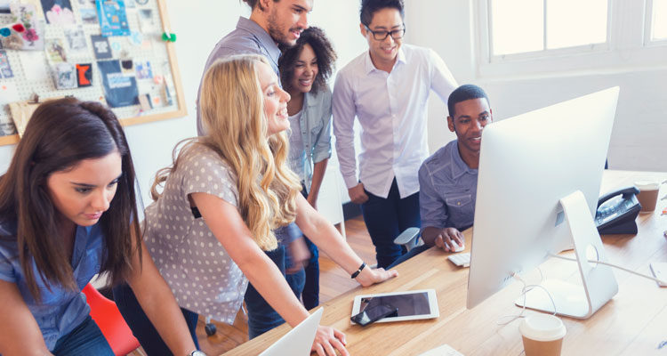 A Real-World Success Story: Purdue University Leverages Planview PPM Pro Data Insights to Proactively Inform Stakeholders A Real-World Success Story: Purdue University Leverages Planview PPM Pro Data Insights to Proactively Inform Stakeholders