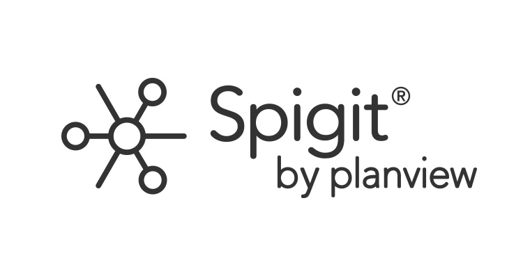 Spigit by Planview