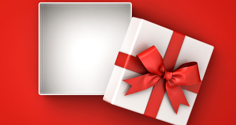 Portfolio and Resource Management Tips to Gift Your PMO This Holiday Season
