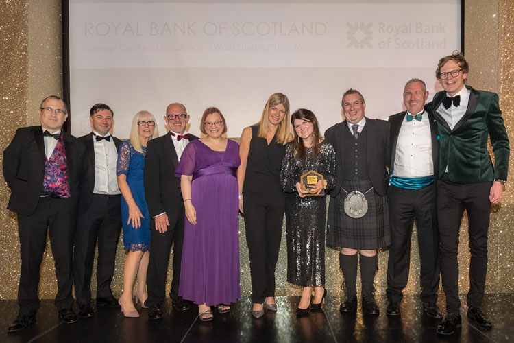 royal-bank-of-scotland-received-project-award