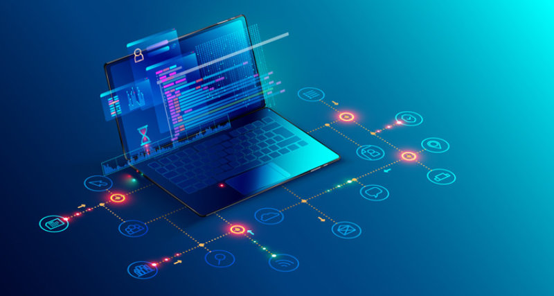 Software Companies in Miami
