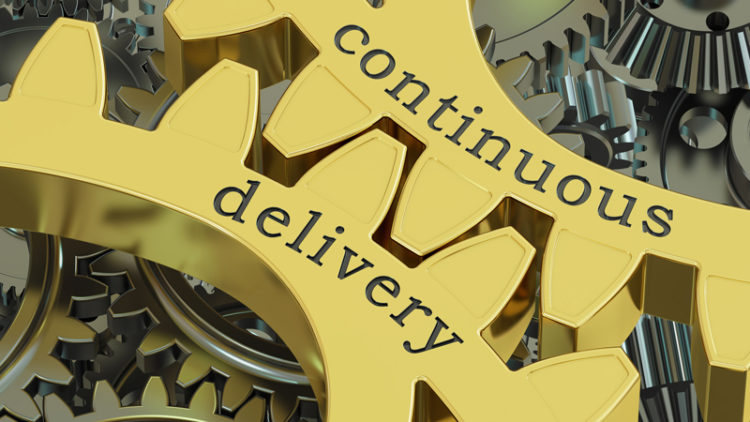 How Kanban Enables Continuous Delivery Blog Planview