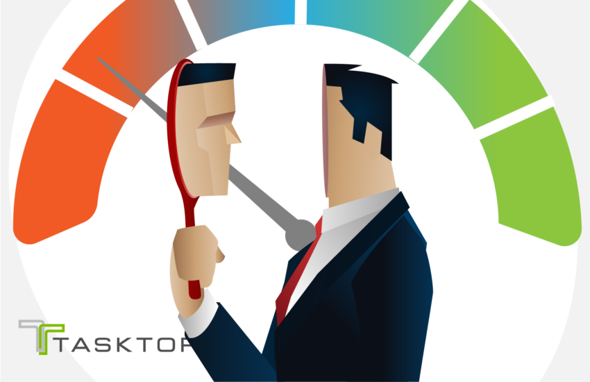 SAFe® 5.0: How to Avoid This Big Mistake