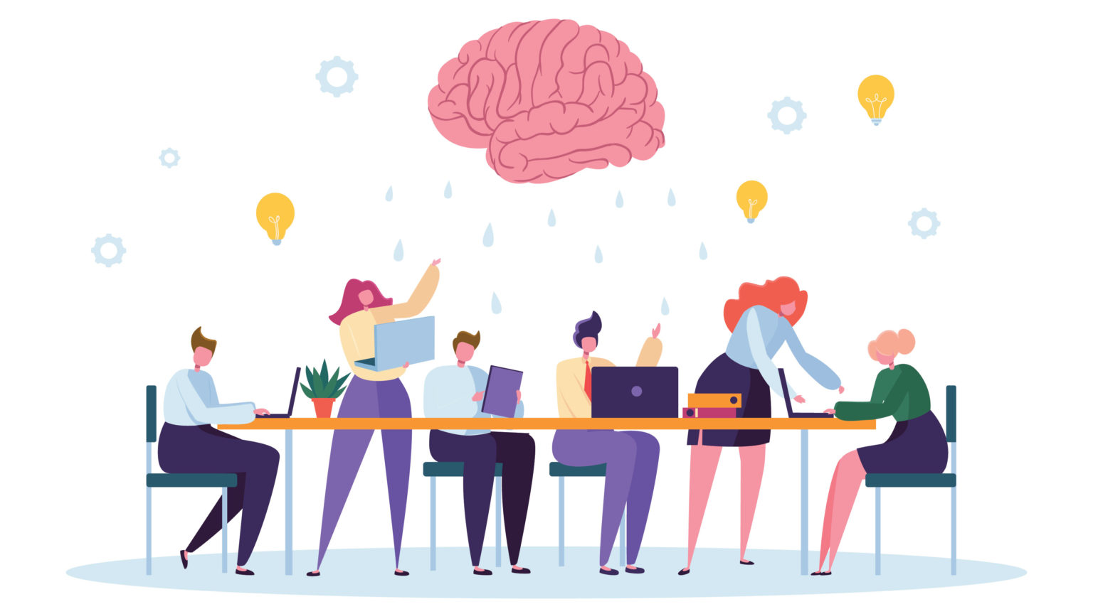 8 Kanban Board Templates for Agile Marketing Planview Blog