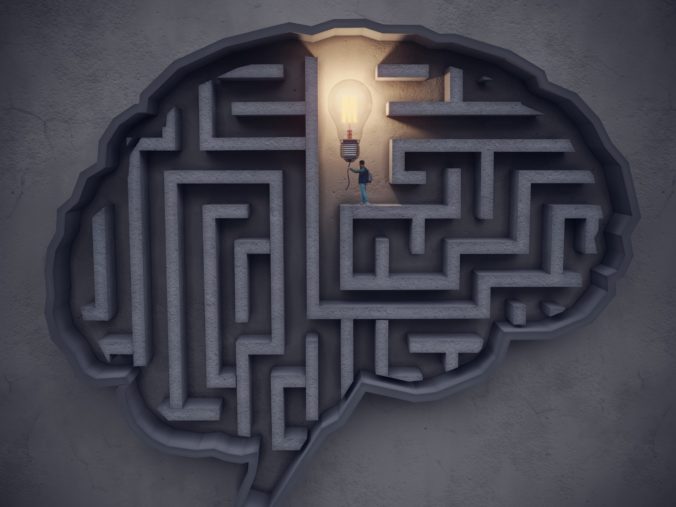 Adapting in Uncertainty: Best Practices for Effective Product Portfolio Management