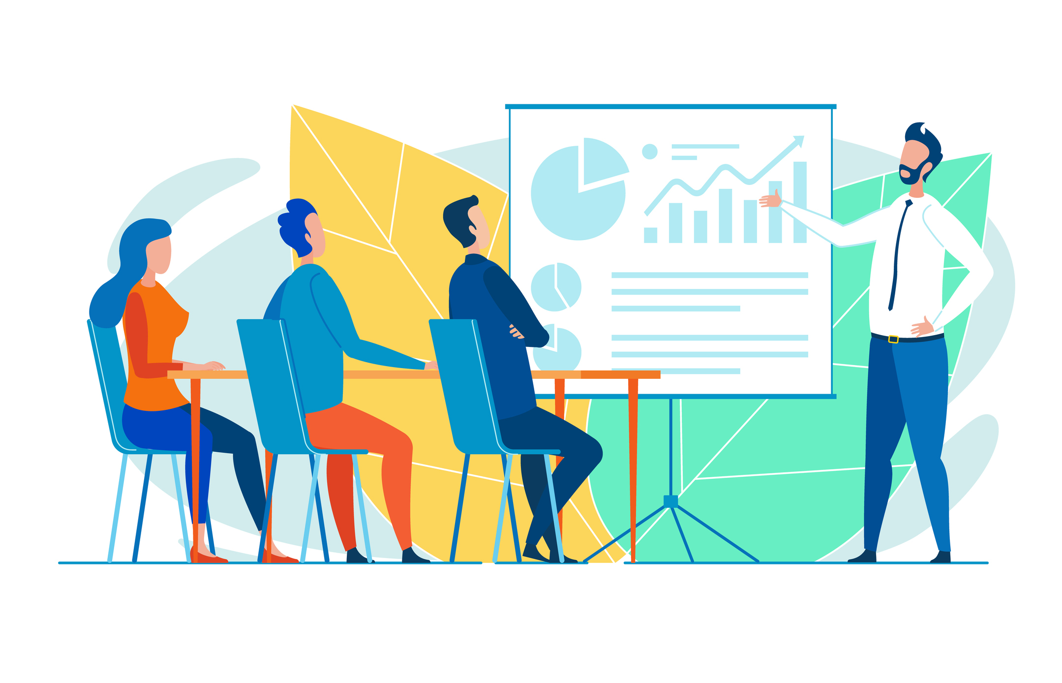 How to Get Stakeholder Buy-In for a Toolchain Integration Platform
