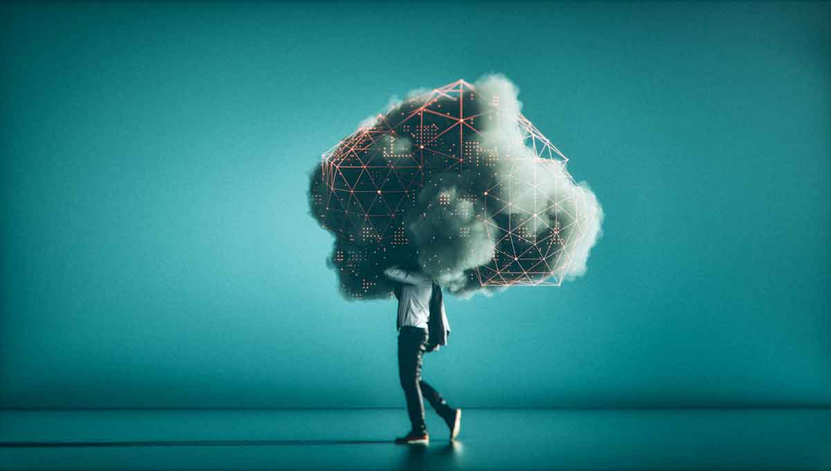 Decision Making in the Era of Growing Constraints (Part 2)