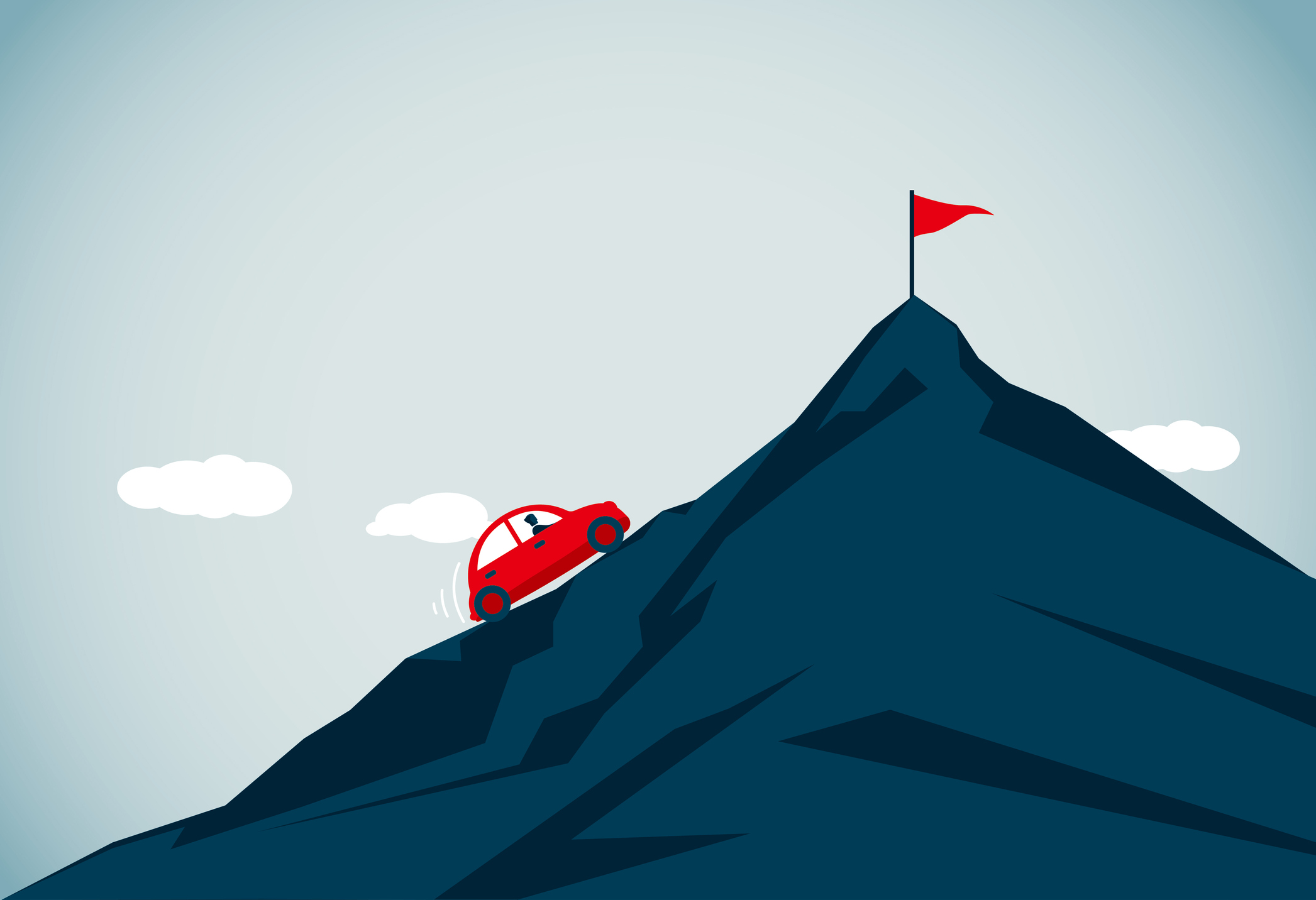 How to Drive Results for Top 3 Business Outcomes Using Flow Metrics in SAFe®