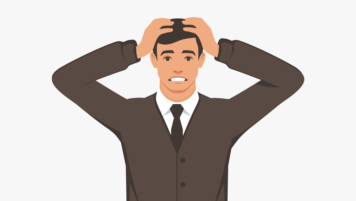 Drowning in apps? Here’s why it matters.