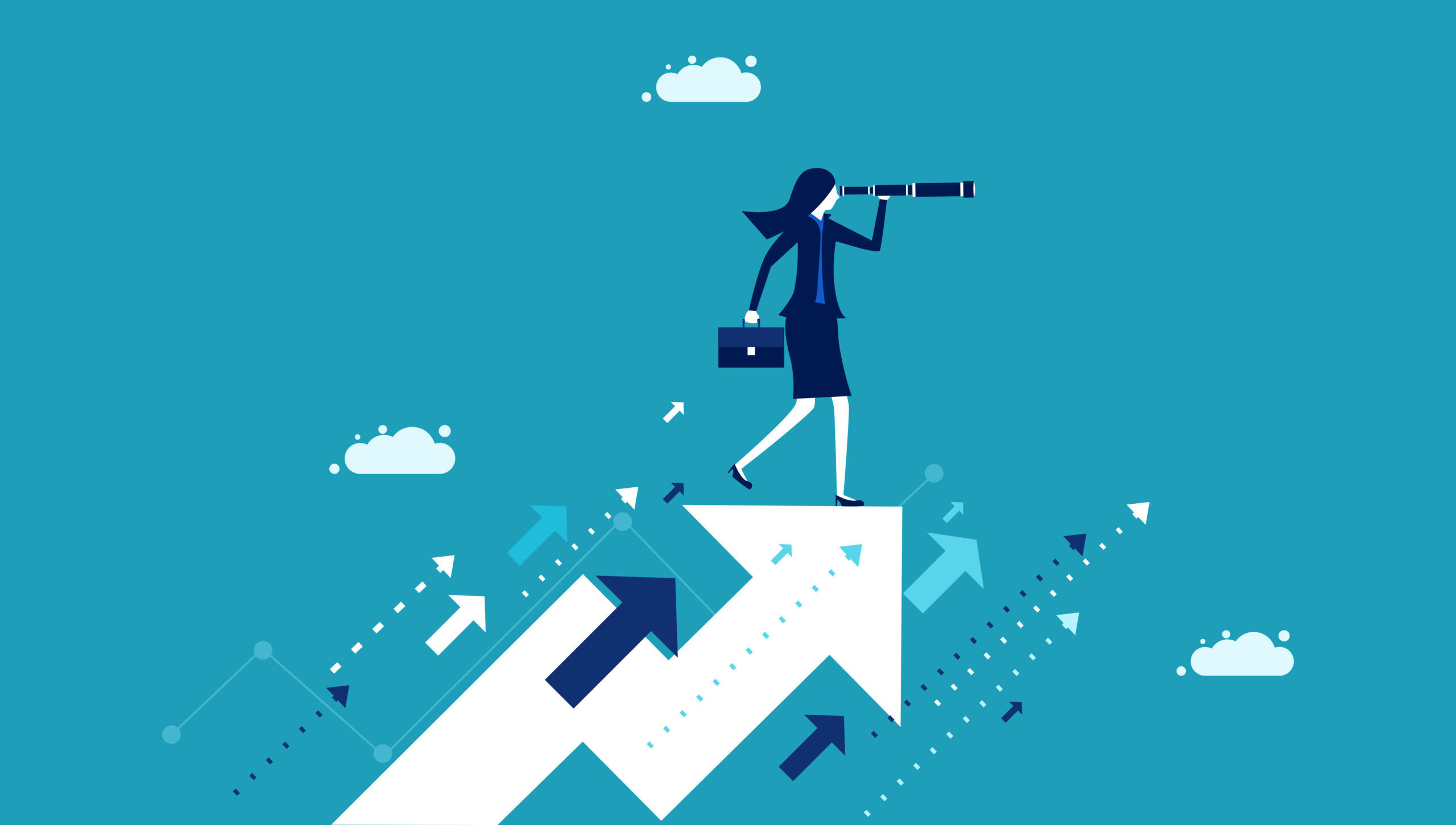 3 Predictions for What’s Next in Project Portfolio Management