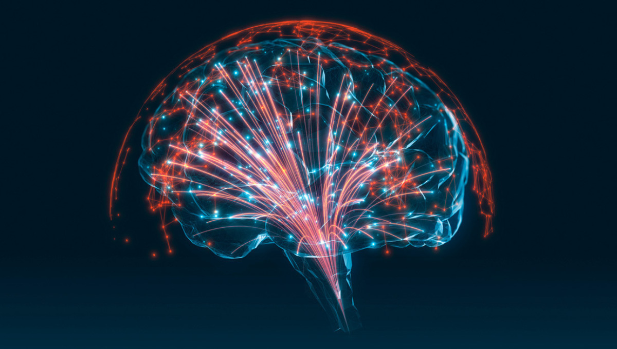 The Future Of Value Stream Management: Harnessing The Power Of Generative AI