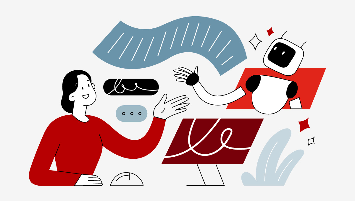 Want to Put AI to Work? Prime Your Organization With These 5 Shifts