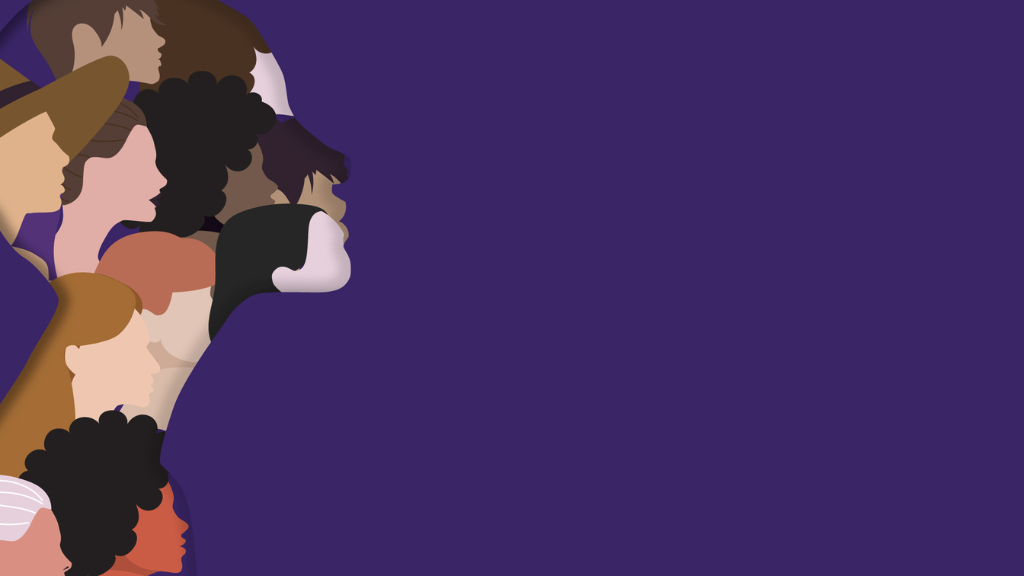 4 Questions Worth Asking on International Women’s Day