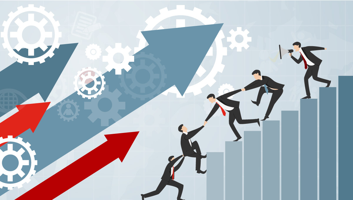 Maximizing Efficiency & Productivity: 3 Ways GenAI Optimizes Value Stream Management for Tech Leaders
