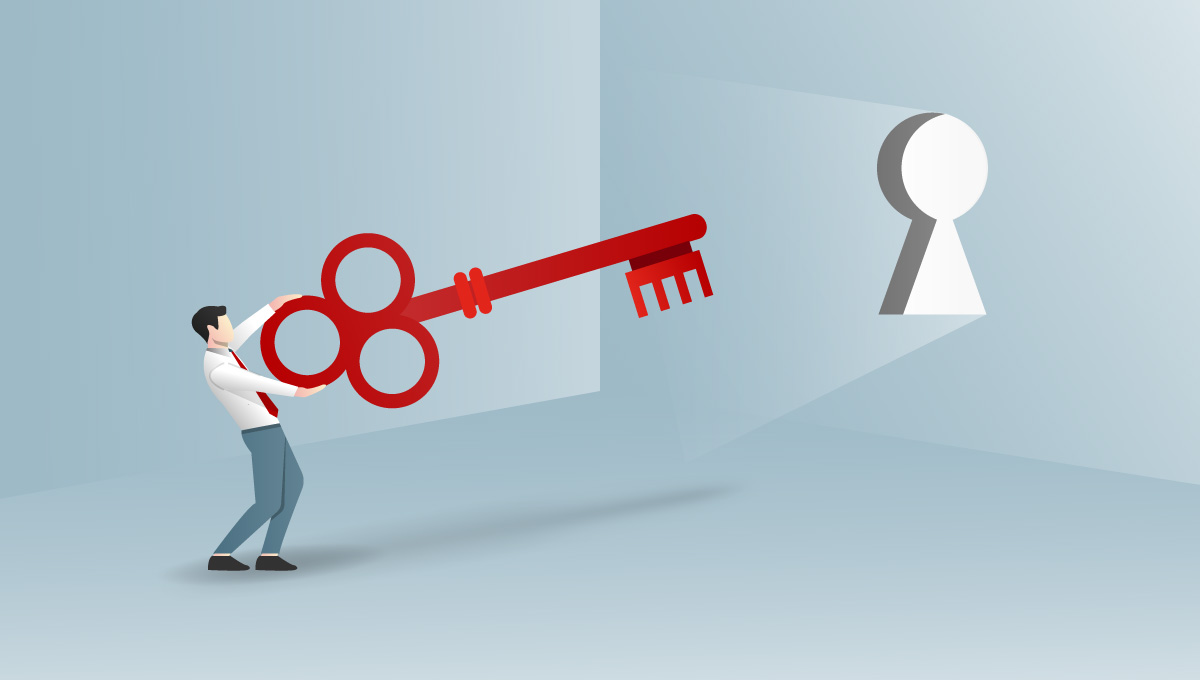 How VSM Software Addresses Everyday Portfolio and Engineering Challenges