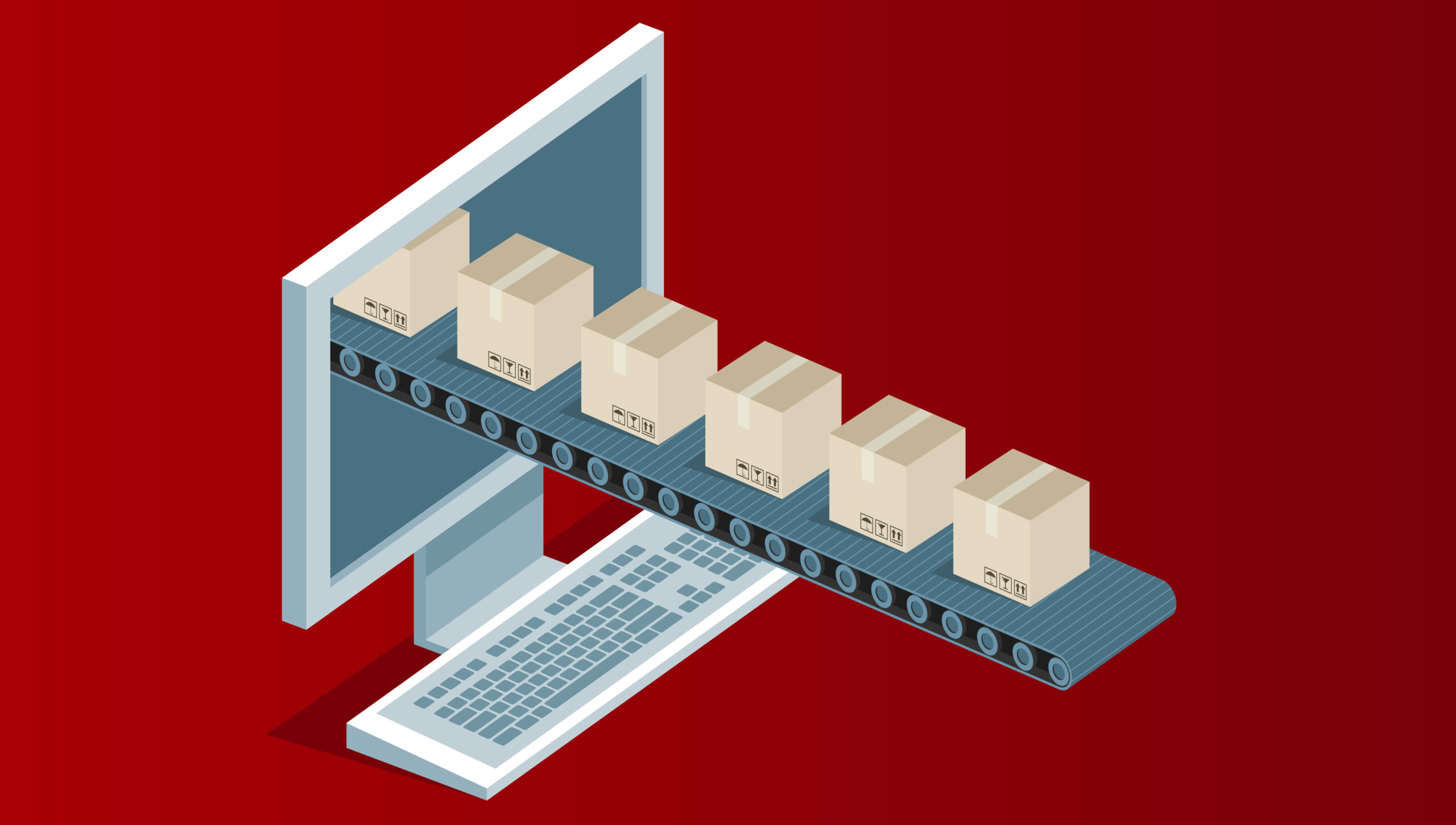 How a Global Retailer Transformed Software Delivery Execution in 60 Days