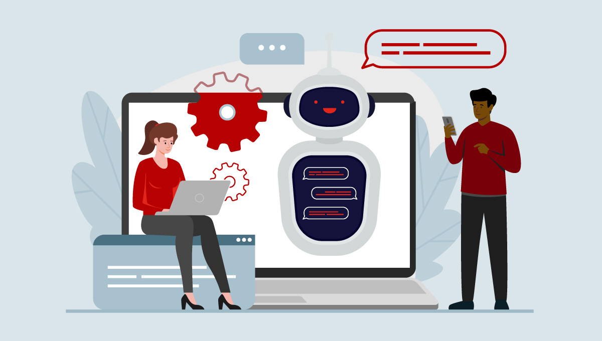 Should You Build or Buy Your Generative AI Solution?