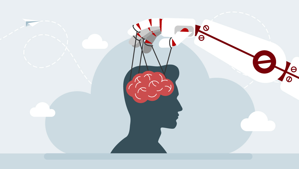 How Tech Leaders Can Harness AI to Accelerate Software Delivery and Unlock Competitive Advantage
