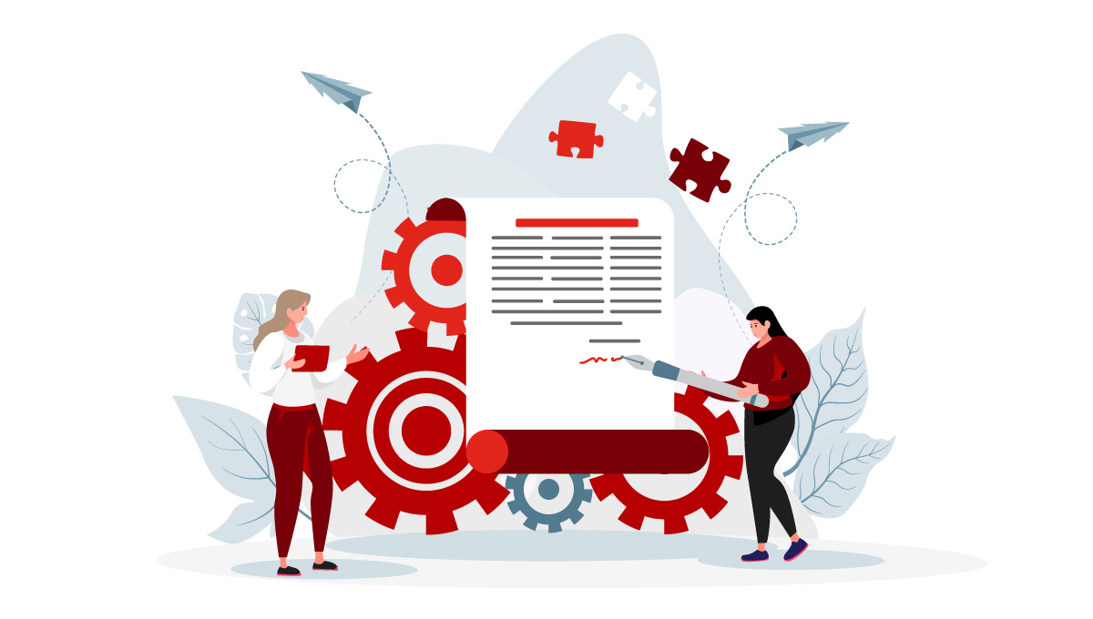 Top 5 Must-Have Features for a Software Toolchain Integration Solution