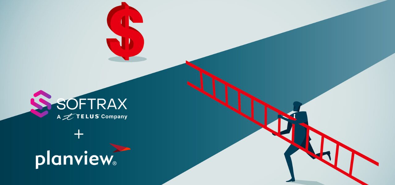 The quote-to-cash journey just got faster. Here’s how.