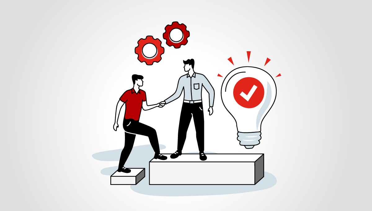 Influence Without Authority: How Agile Coaches Use Data to Drive Change
