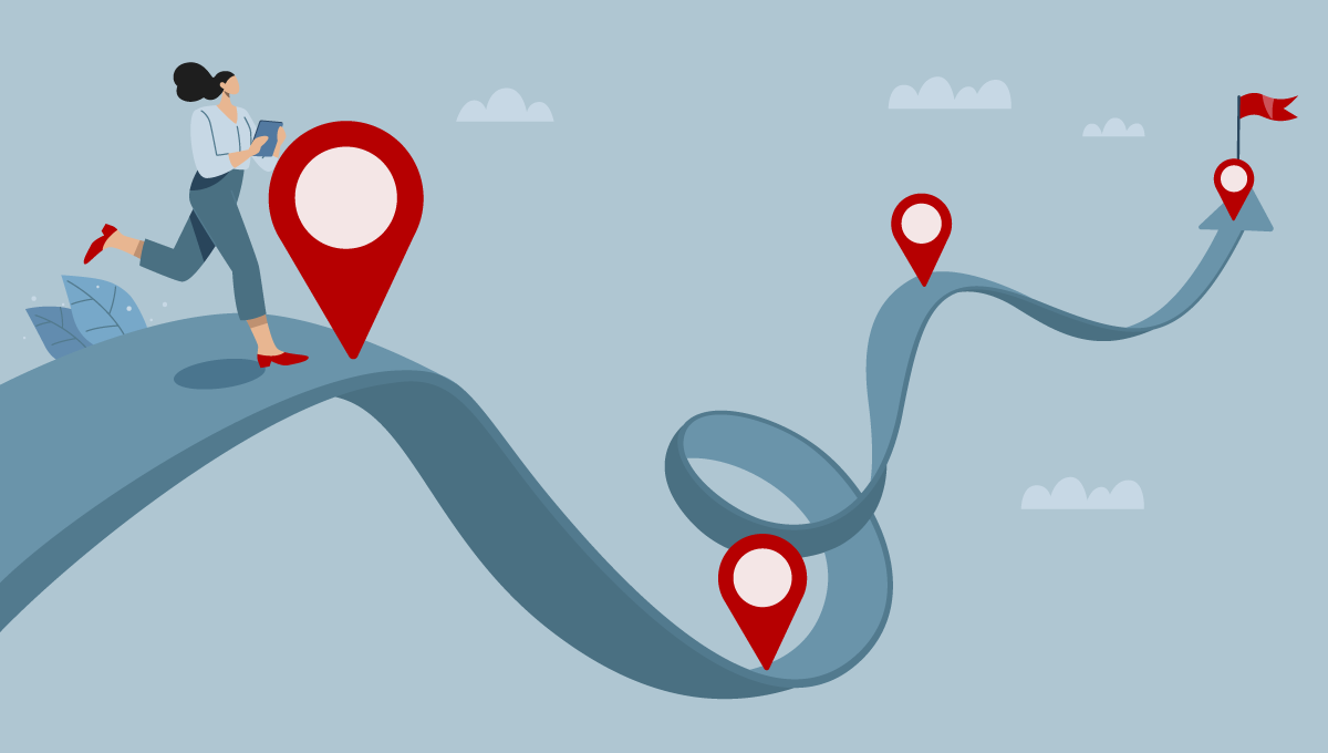 Verizon’s “Secret Weapon” for Keeping Their Product Vision on Track