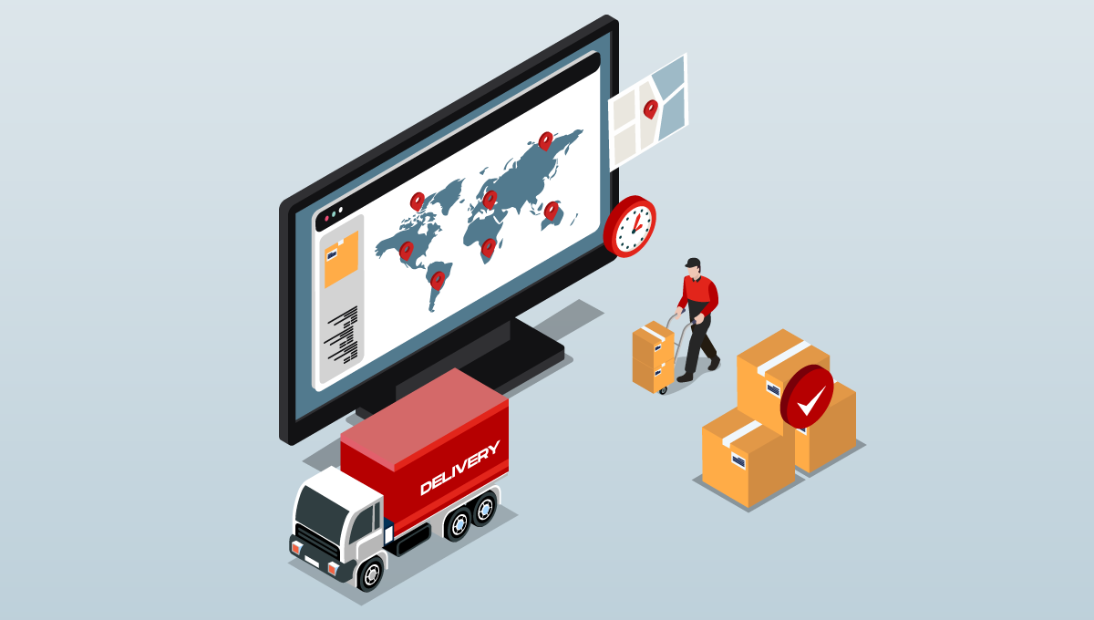 How FedEx Combines the Power of VSM and OKRs to Accelerate Delivery Speed
