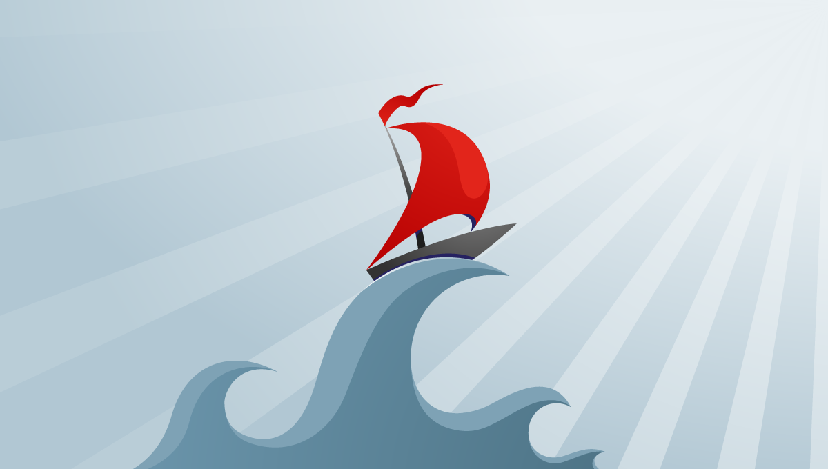 From Surviving to Thriving: A Strategy for Uncertain Times