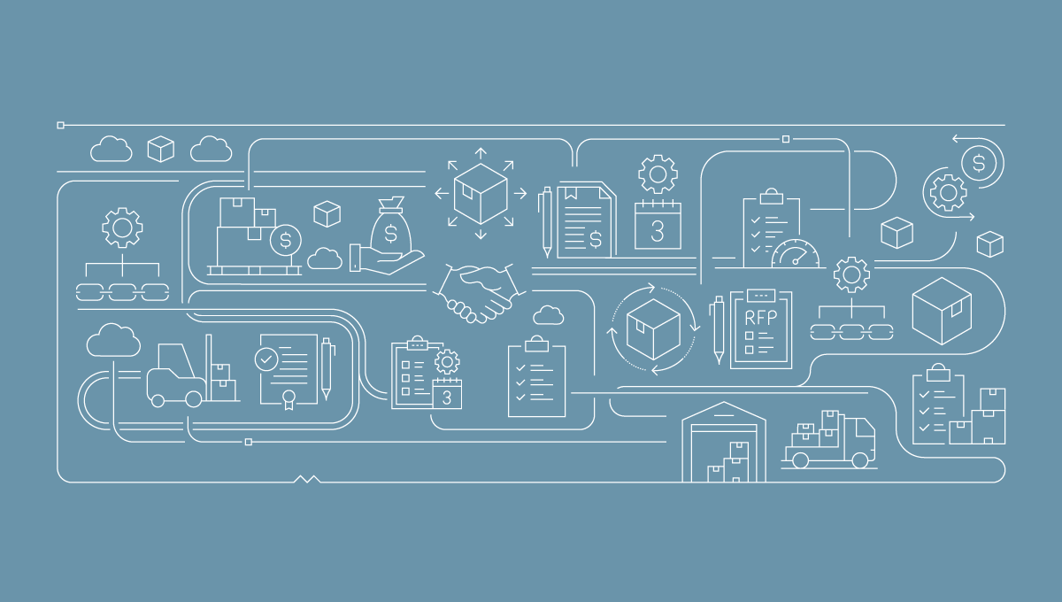 The Power of Standardizing New Product Development Prioritization