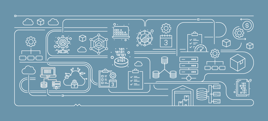 Reliable Data: The Foundation of Your New Product Development Prioritization Framework