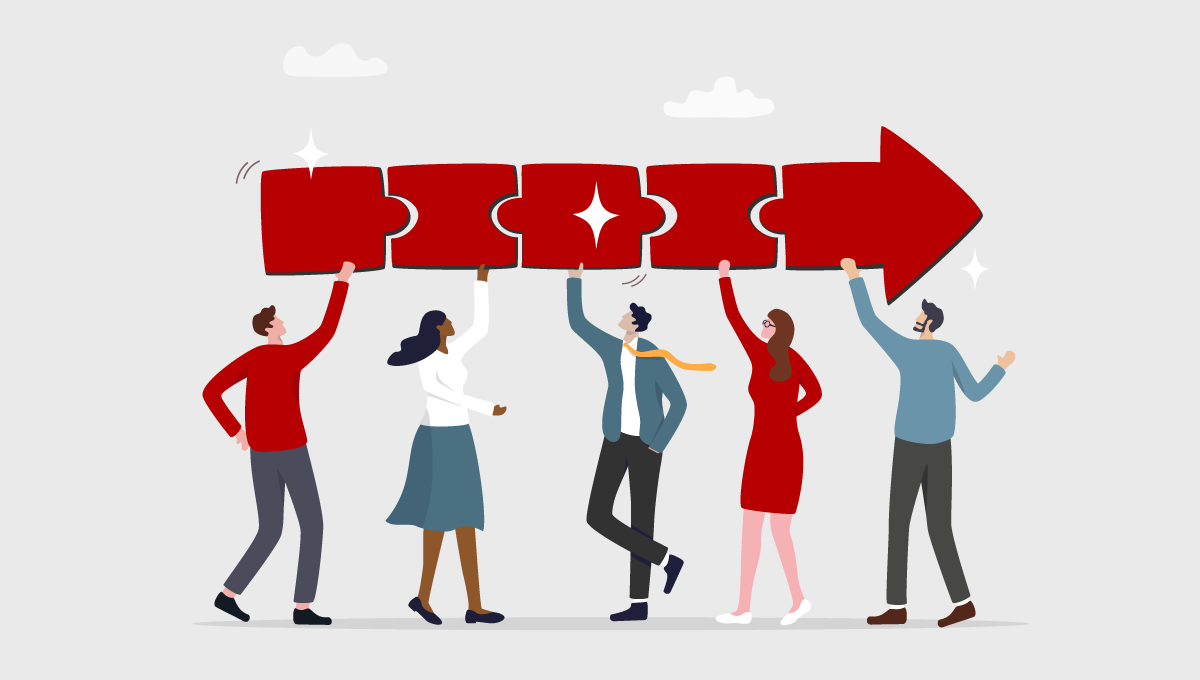 Integrating Demand Management and Prioritization for Strategic Advantage