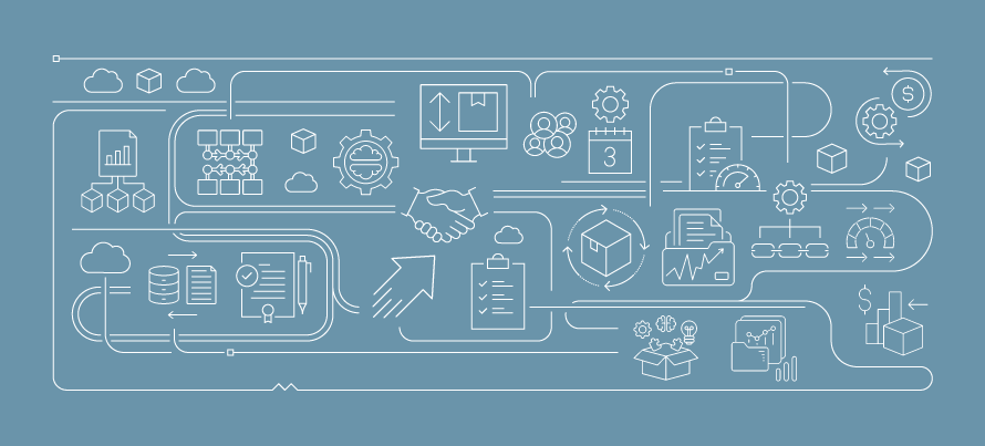 How to Build a Strong and Sustainable Prioritization Practice
