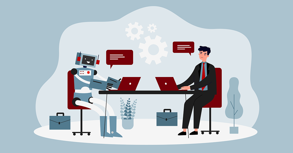 Mapping the Future of AI Agents in the Enterprise