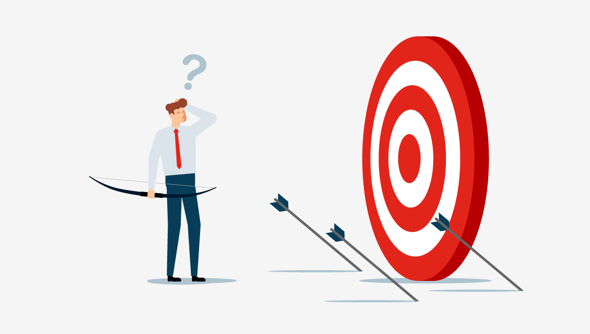 Why Technology Leaders Keep Missing Targets—and How to Stop It