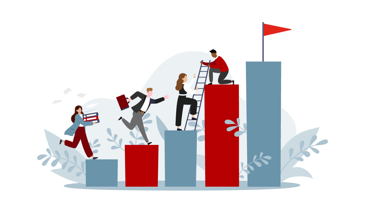 Why New Software Won’t Fix Your Broken Portfolio